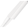 Hansgrohe Rainfinity Baton (26867700) Bianco