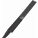 Hansgrohe Rainfinity Baton (26867670)