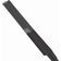 Hansgrohe Rainfinity Baton (26867670) Black