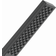 Hansgrohe Rainfinity Baton (26867670) Black