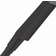 Hansgrohe Rainfinity Baton (26867670) Black