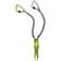 Edelrid Cable Kit Ultralite 6.0