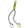 Edelrid Cable Kit Ultralite 6.0