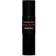 Frederic Malle Carnal Flower EdP 1 fl oz