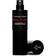 Frederic Malle Carnal Flower EdP 30ml