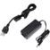 Feelworld AC Adapter 12V 3A