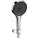Hansgrohe Rainfinity (26852000)