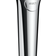 Hansgrohe Rainfinity (26852000)