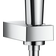 Hansgrohe Rainfinity (26852000) Chrome