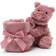 Jellycat Fuddlewuddle Hippo Soother