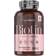 Maxmedix Biotin Vitamin B7 12000 mcg
