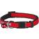 Trixie Reflective Safer Life Cat Collar