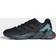 Adidas X9000L4 M - Core Black/Core Black/Pulse Aqua