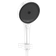 Hansgrohe Rainfinity (26852700) Blanc