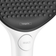Hansgrohe Rainfinity (26852700) Blanc