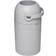 Vital Baby Hygiene Odour Trap Nappy Disposal System