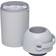 Vital Baby Hygiene Odour Trap Nappy Disposal System