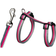 Trixie Cat Harness with Leash