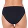 Sloggi 24/7 Cotton Tai Brief - Black