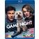 Game Night - Blu-ray