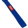 Gymstick Original Sparebands Medium