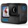 GoPro Hero10 Black