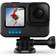 GoPro Hero10 Black