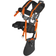 Husqvarna Balance XT