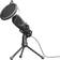 Trust Gxt 232 Mantis Streaming Microphone