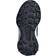adidas Kid's Fortarun Freelock All Terrain - Victory Blue/Focus Blue/Legend Ink