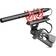 RØDE Ntg-5 Kit