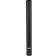 RØDE Ntg-5 Kit