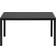 Muuto Workshop 140cn Dining Table 92x140cm