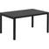 Muuto Workshop 140cn Matbord 92x140cm