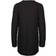 Vero Moda Cardigans en maille Col en V Manches Coupe Longue Noir