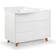 Bekids Agnes Puzzle Dresser