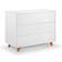 Bekids Agnes Puzzle Dresser