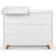 Bekids Agnes Puzzle Dresser