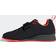 Adidas Adipower Weightlifting II M - Core Black/Cloud White/Solar Red