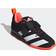 Adidas Adipower Weightlifting II M - Core Black/Cloud White/Solar Red