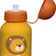 Sigikid Gourde Inox Lion Little Forest friends MQ1