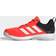 adidas Ligra 7 Indoor M - Solar Red/Core Black/Cloud White