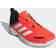 adidas Ligra 7 Indoor M - Solar Red/Core Black/Cloud White