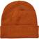 Hummel Park Beanie - Rubber (212429-8020)