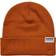 Hummel Park Beanie - Rubber (212429-8020)