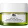 Origins Drink Up Nourishing Avocado Lip Butter 15ml