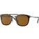 Persol PO3265S 24/33