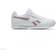 Reebok Royal Glide Ripple Clip W - White/Infused Lilac/White