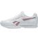 Reebok Royal Glide Ripple Clip W - White/Infused Lilac/White