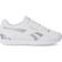 Reebok Royal Glide Ripple Donna Bianco